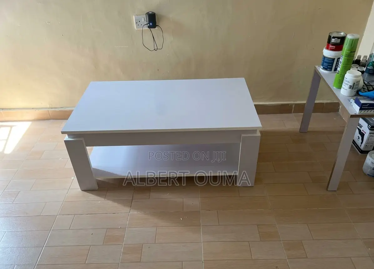 Coffee Tables