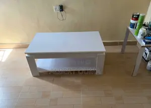 Coffee Tables
