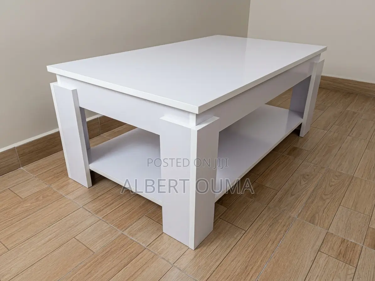 Coffee Tables
