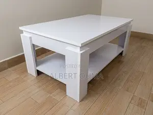 Coffee Tables