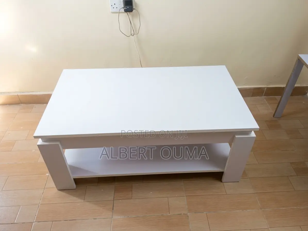 Coffee Tables