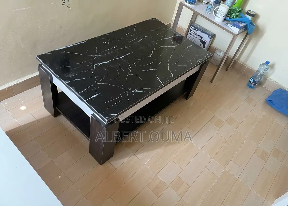 Coffee Tables