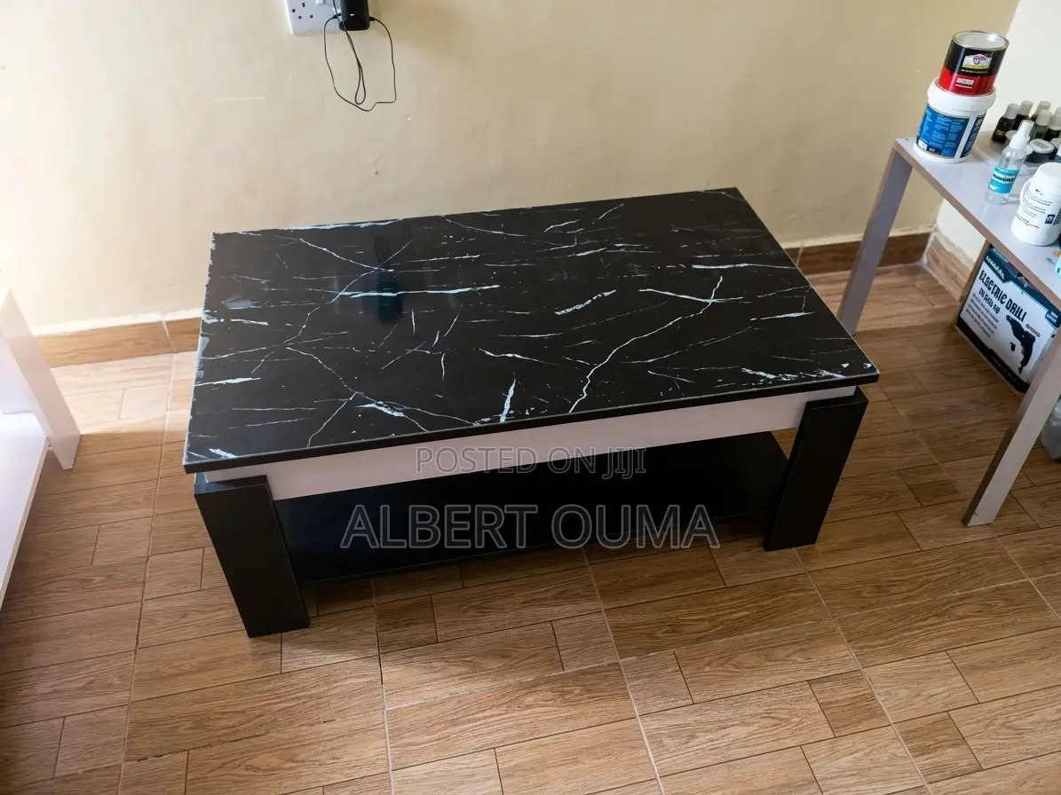 Coffee Tables