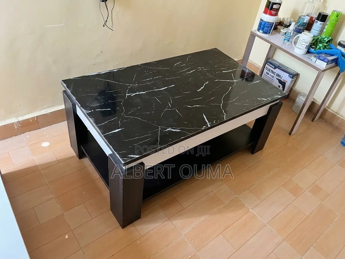 Coffee Tables