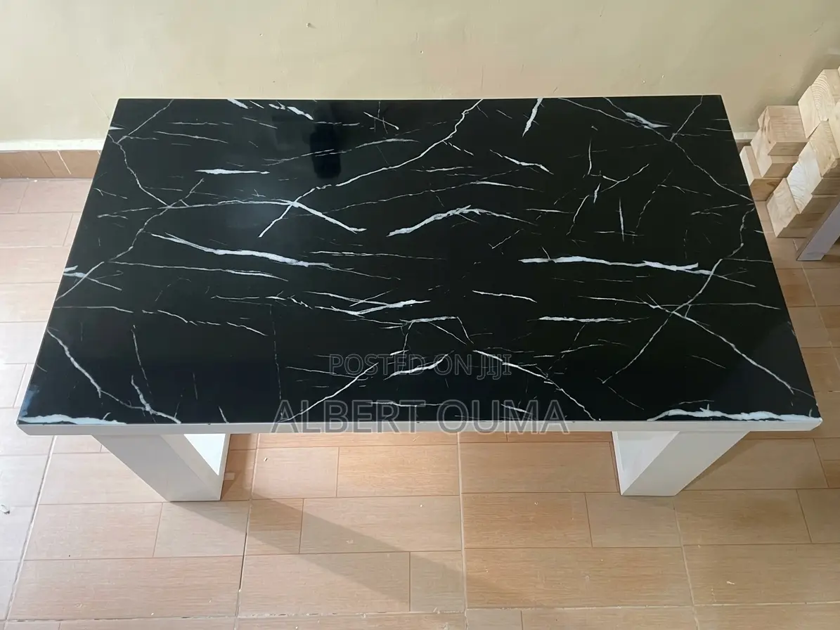 Coffee Tables