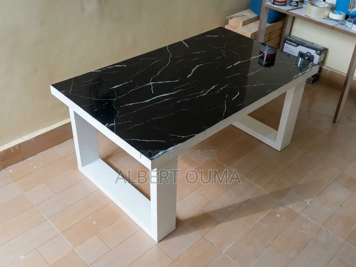 Coffee Tables