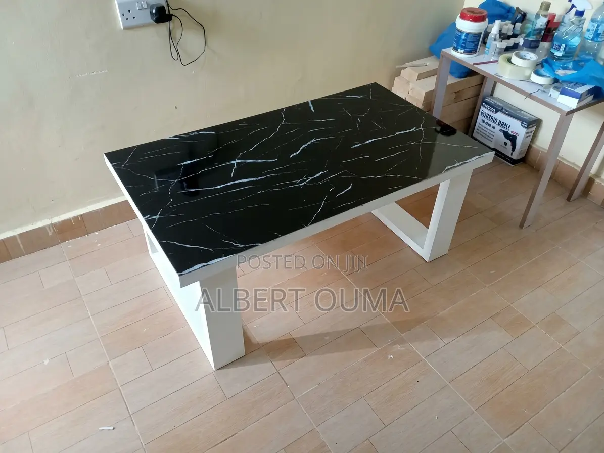 Coffee Tables