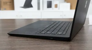 New Laptop Microsoft Surface Laptop 3 16GB Intel Core i7 SSD 512GB