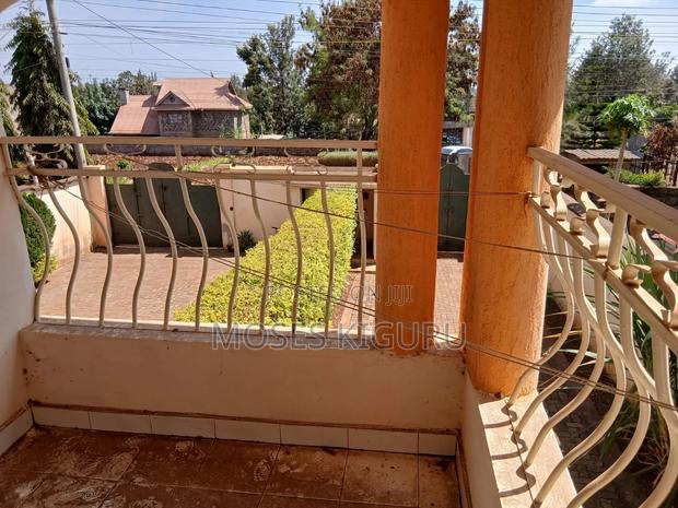 3bdrm Bungalow in Toll for rent - thumbnail 12