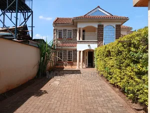 3bdrm Bungalow in Toll for rent