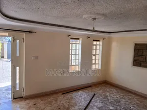 3bdrm Bungalow in Toll for rent