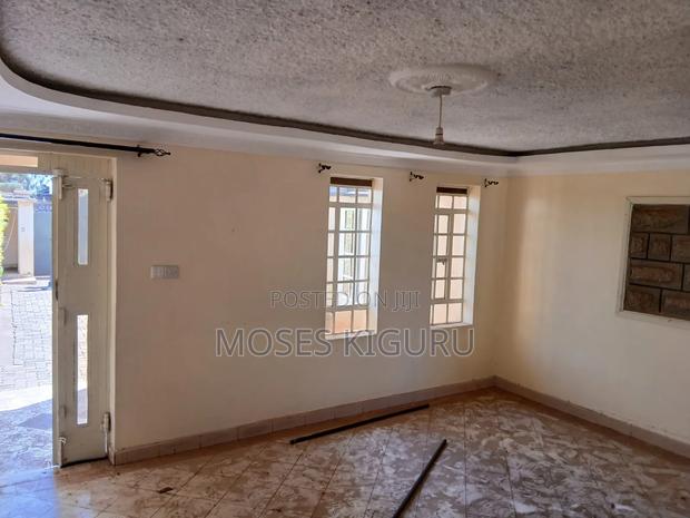 3bdrm Bungalow in Toll for rent - thumbnail 2
