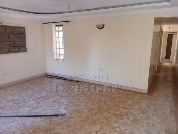 3bdrm Bungalow in Toll for rent - thumbnail 3
