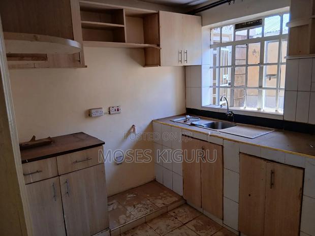 3bdrm Bungalow in Toll for rent - thumbnail 4
