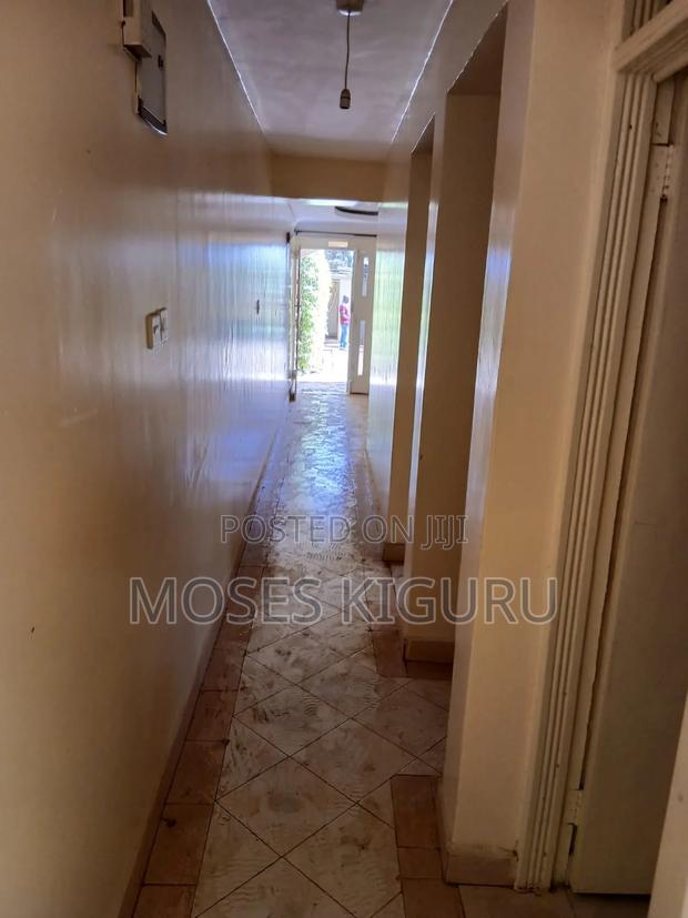 3bdrm Bungalow in Toll for rent - thumbnail 5