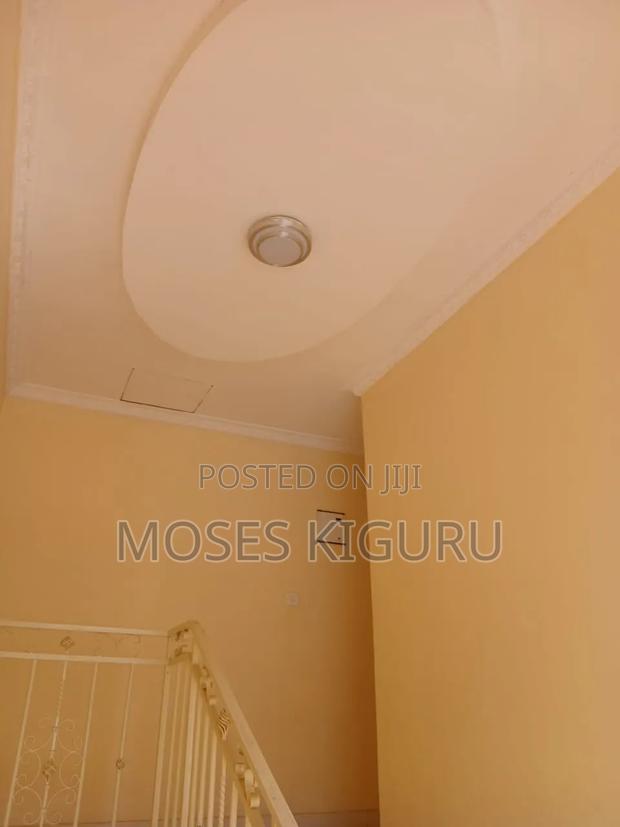 3bdrm Bungalow in Toll for rent - thumbnail 8