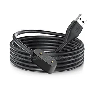Huawei Band 10 Smart Watch Charger
