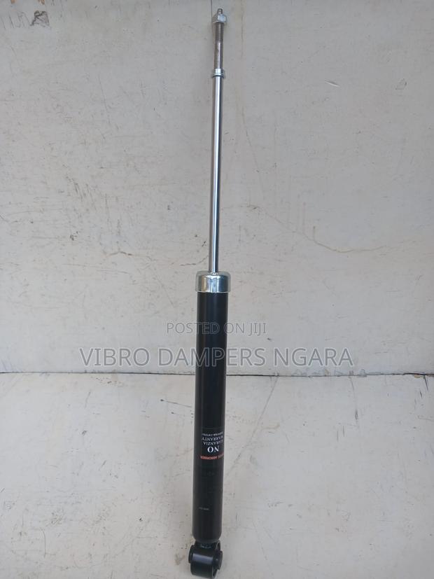Nissan Sylphy Rear Shock - thumbnail 2