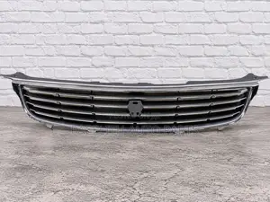 Grille Toyota Corolla Ae 111 1998
