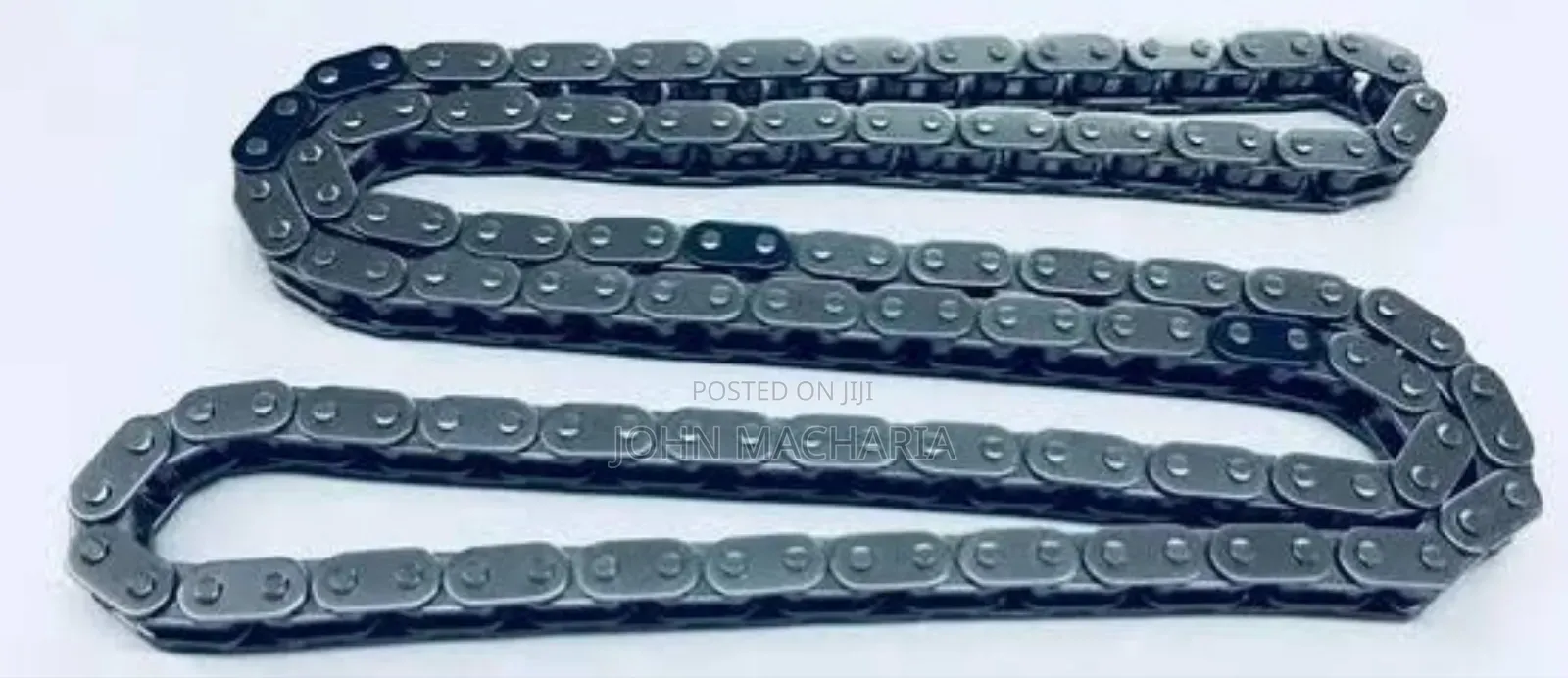 1SZ Timing Chain for Toyota Vitz