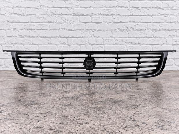 Grille Toyota Corolla Ae 111 1998 - main view