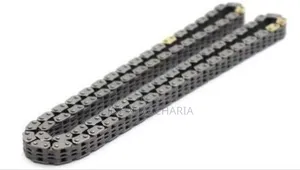 1az/2az Timing Chain for Toyota Rav4, Avensis, Carmy, Kluger & Alphard
