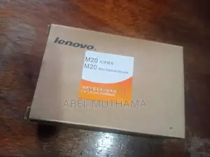Office Mouse for Sale (Compatible With Most Devices) - Easy to Use