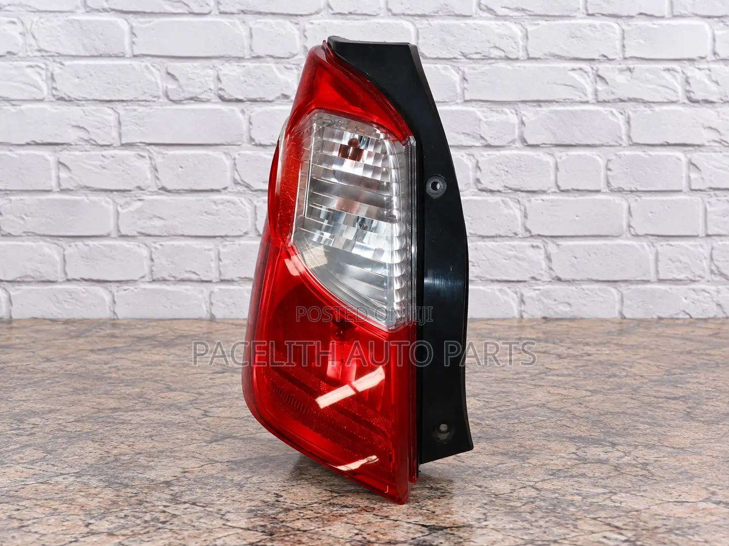 Tail Lamp Suzuki Alto HA25S
