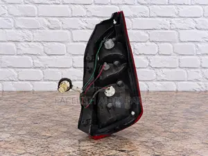 Tail Lamp Suzuki Alto HA25S