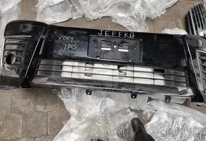 Voxy 2015 Front Bumper