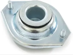 Front Shock Absorber Mounting for Toyota Passo