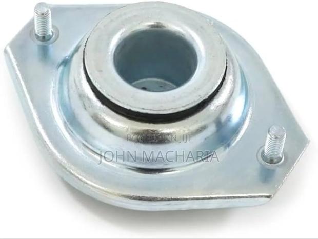 Front Shock Absorber Mounting for Toyota Passo