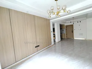 1bdrm Apartment in Kileleshwa for rent