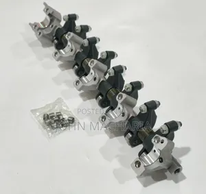 (4D56) CamShaft Rocker Arm for Mitsubishi L200, Pajero * Hyundai