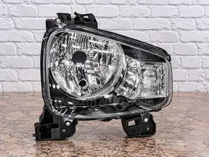 Head Lamp Suzuki Alto 2015/2016/2017/2018