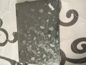 Laptop Lenovo ThinkPad 11e 8GB Intel Core i5 SSD 256GB