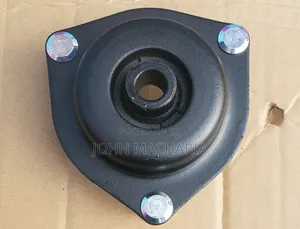 Front Shock Absorber Mounting for Nissan B15