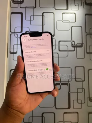 Apple iPhone 13 Pro 256 GB Black