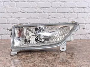 Head Lamp Toyota Carina Si At211