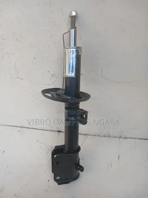 Suzuki Ciaz Front Shock
