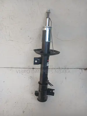 Suzuki Ciaz Front Shock