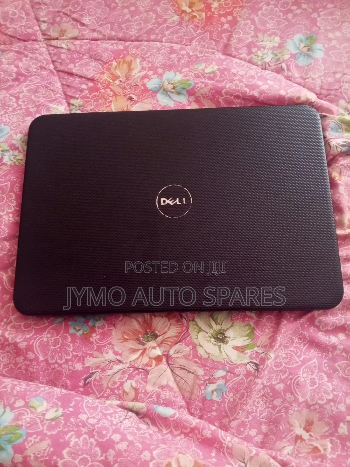 Laptop Dell Latitude 7280 4GB Intel Core i3 HDD 512GB