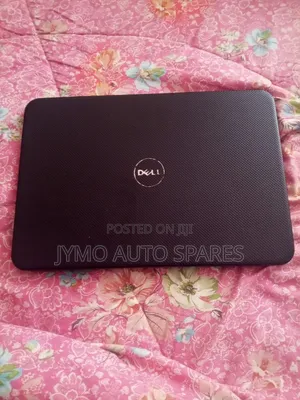 Laptop Dell Latitude 7280 4GB Intel Core i3 HDD 512GB