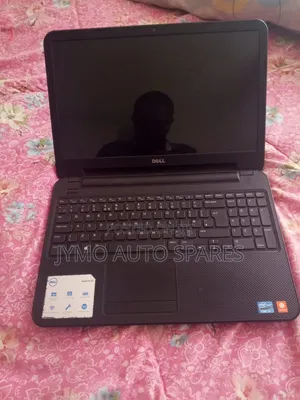 Laptop Dell Latitude 7280 4GB Intel Core i3 HDD 512GB
