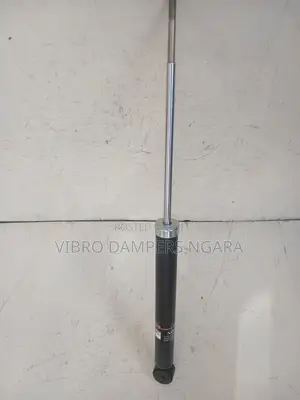 Suzuki Ciaz Rear Shock