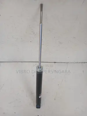 Suzuki Ciaz Rear Shock