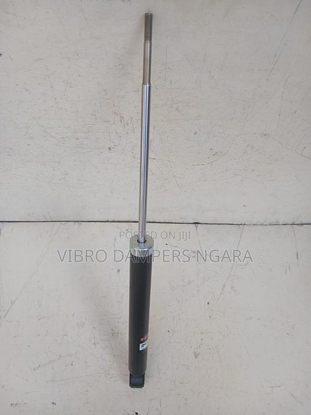 Suzuki Ciaz Rear Shock - thumbnail 2