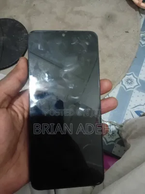 Samsung Galaxy A05 64 GB