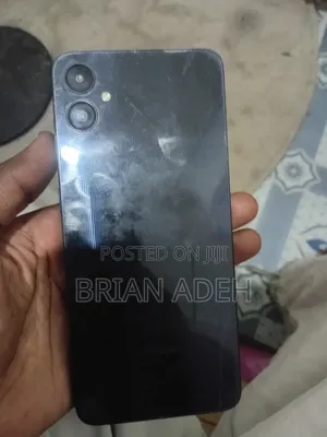 Samsung Galaxy A05 64 GB