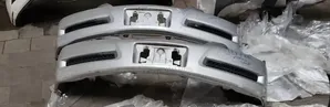MarkX 2005-2008 Front Bumper